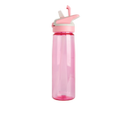 בקבוק ספורט image number 0